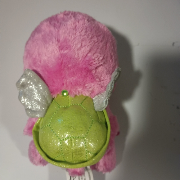 Hatchimal plush - Picture 7 of 7